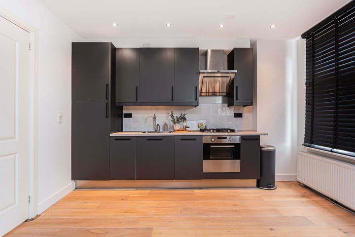 Foto 3 van Croesestraat 52-B