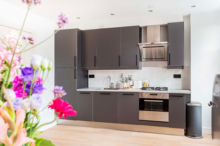 Foto 8 van Croesestraat 52-B