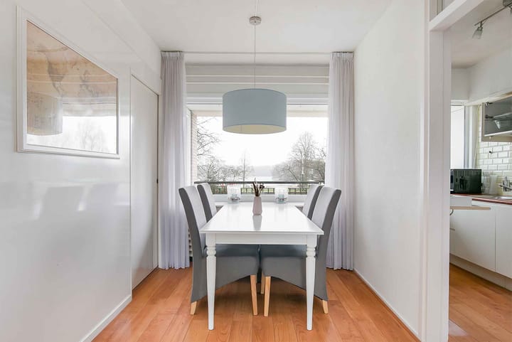 Foto 7 van Eastonstraat 136