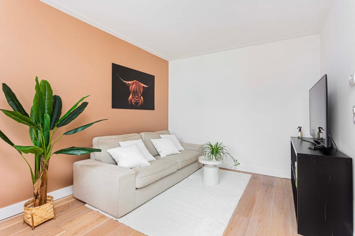 Foto 10 van Croesestraat 52-B