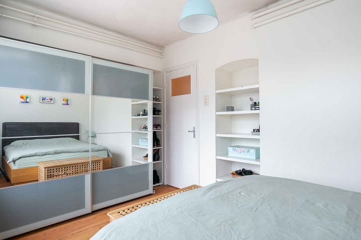 Foto 10 van Eastonstraat 136