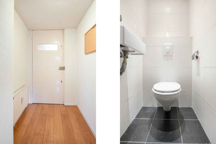 Foto 11 van Eastonstraat 136