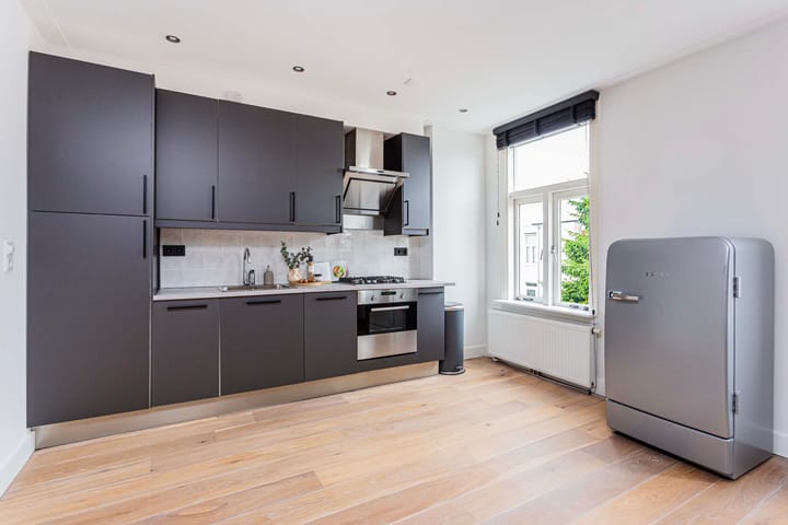 Foto 14 van Croesestraat 52-B