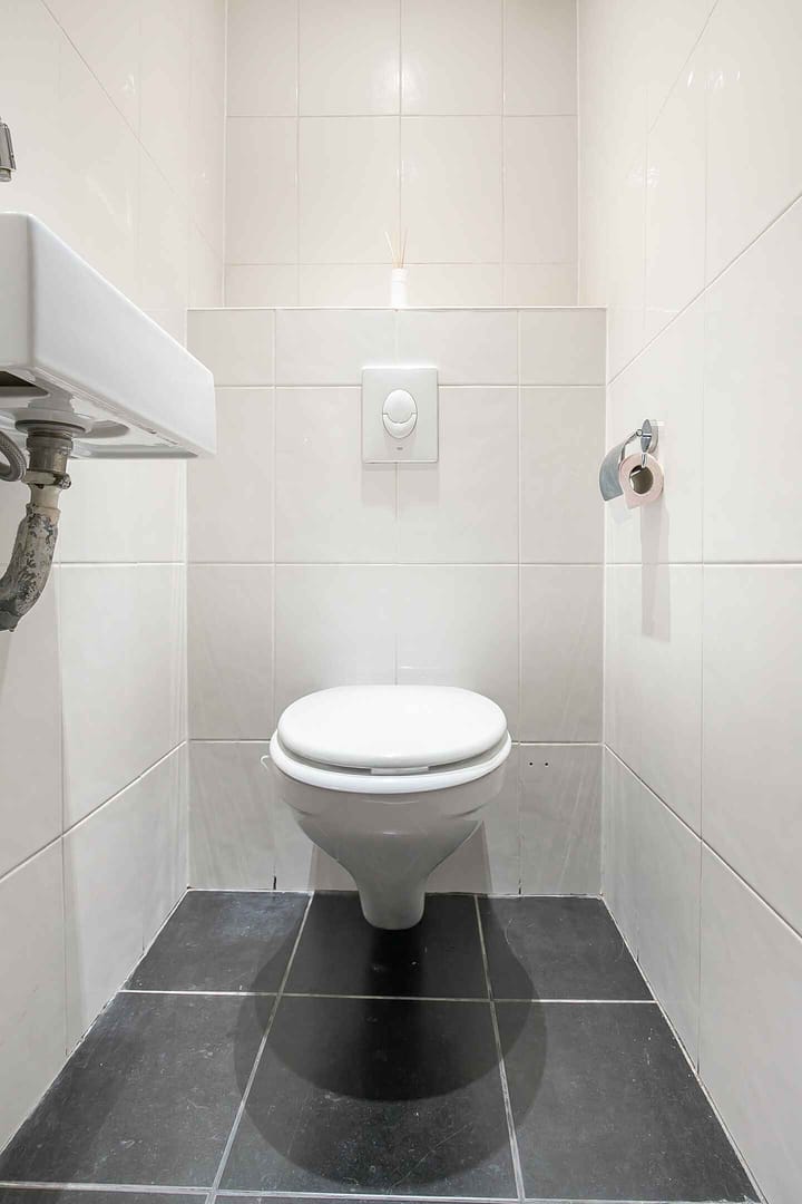 Foto 12 van Eastonstraat 136