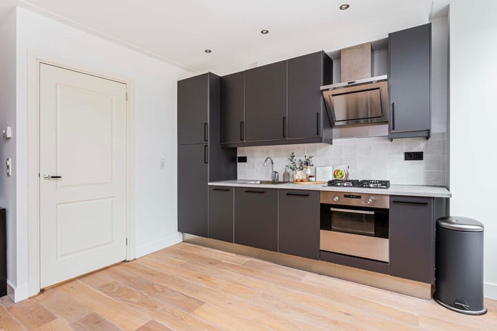 Foto 15 van Croesestraat 52-B