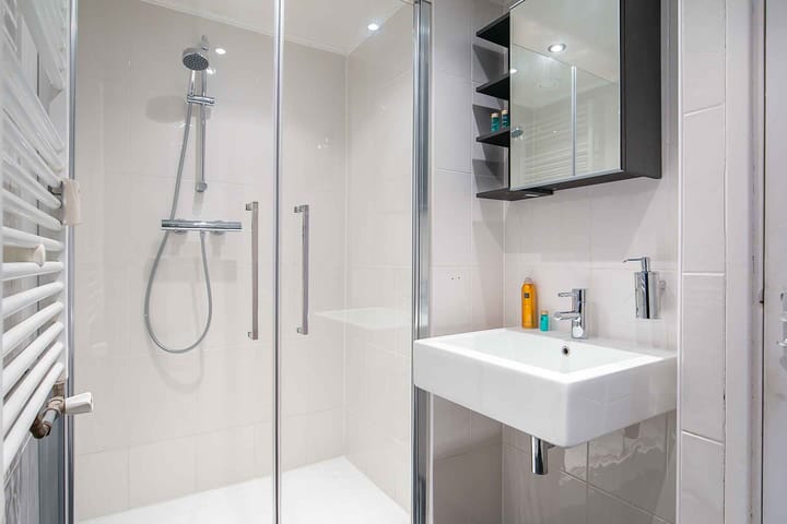 Foto 13 van Eastonstraat 136