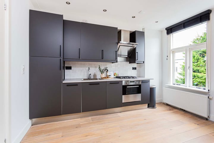 Foto 16 van Croesestraat 52-B