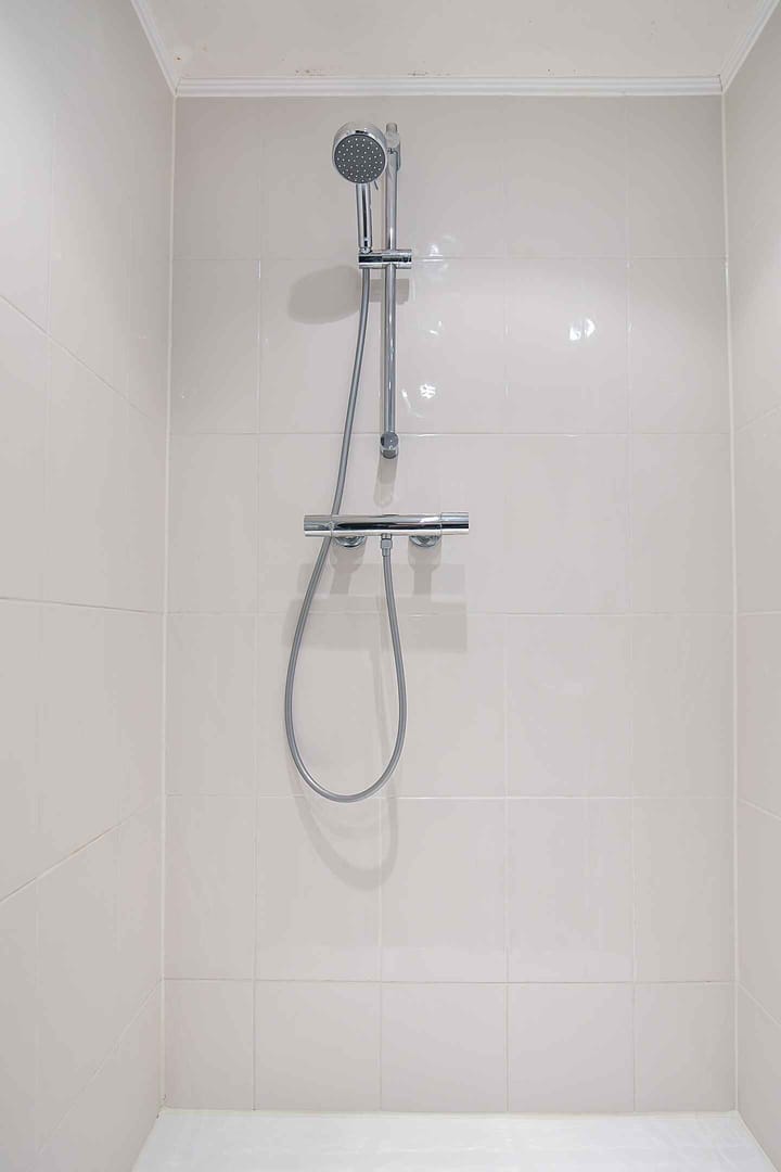 Foto 14 van Eastonstraat 136