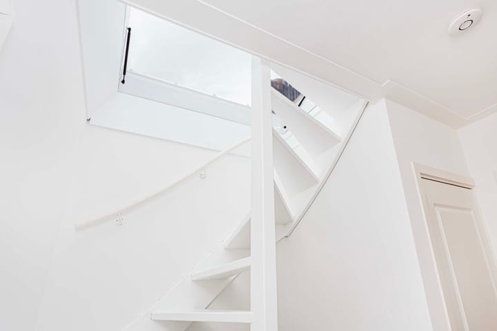 Foto 17 van Croesestraat 52-B