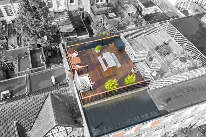 Foto 24 van Croesestraat 52-B