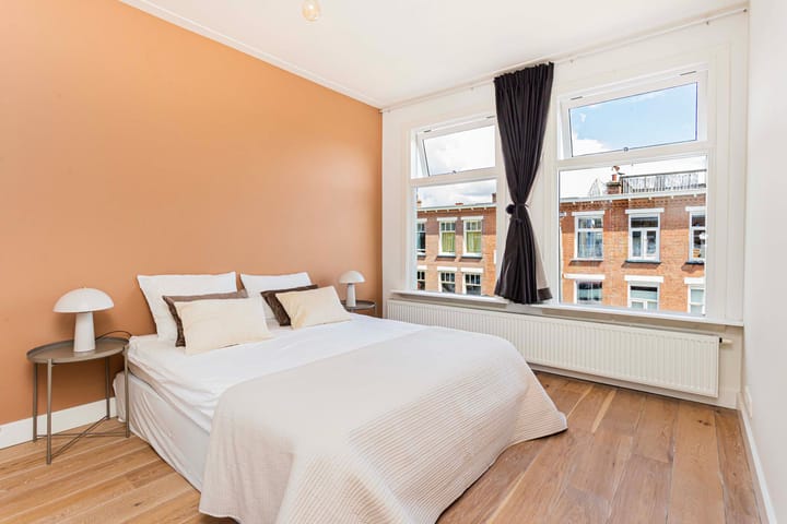 Foto 25 van Croesestraat 52-B