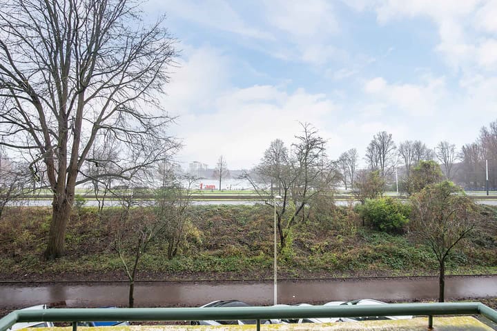 Foto 24 van Eastonstraat 136