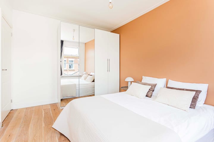 Foto 26 van Croesestraat 52-B