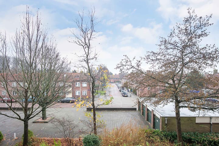 Foto 27 van Eastonstraat 136