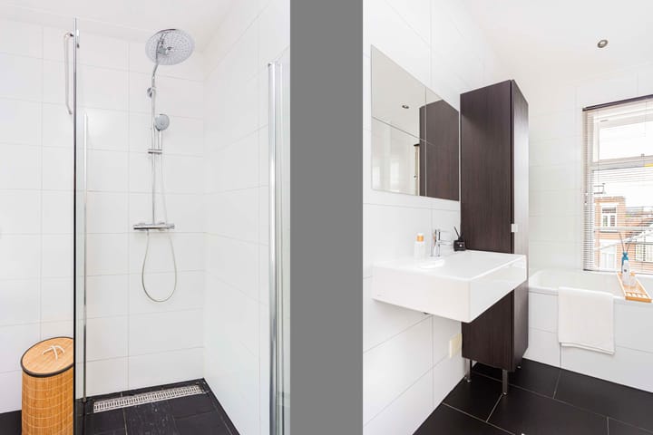 Foto 29 van Croesestraat 52-B