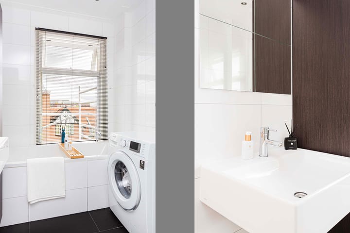 Foto 30 van Croesestraat 52-B