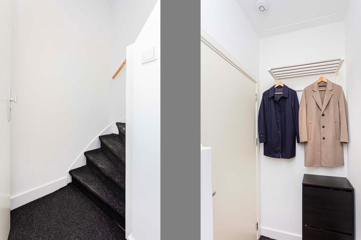 Foto 31 van Croesestraat 52-B