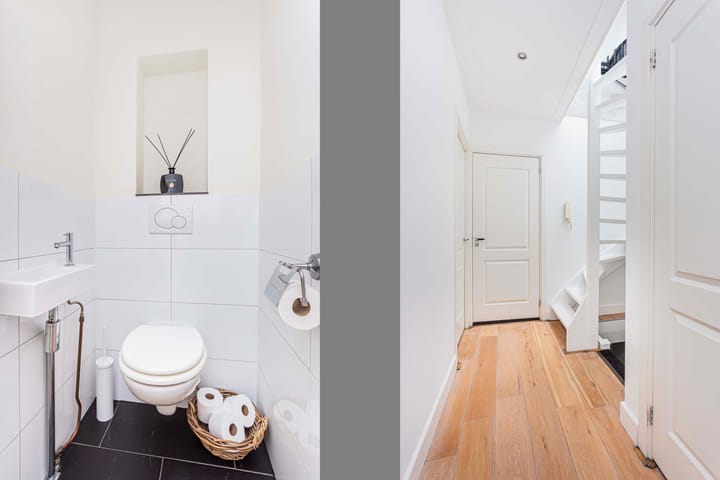 Foto 32 van Croesestraat 52-B