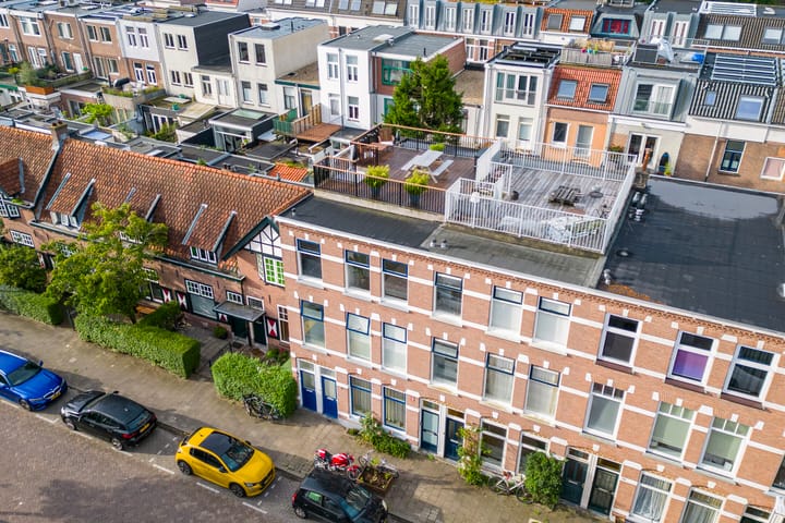 Foto 34 van Croesestraat 52-B