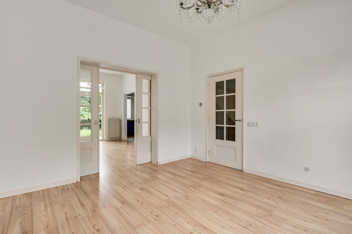 Foto 2 van Sint Monulphusweg 19