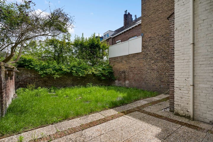 Foto 4 van Sint Monulphusweg 19