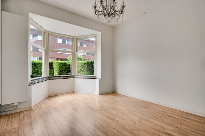 Foto 5 van Sint Monulphusweg 19