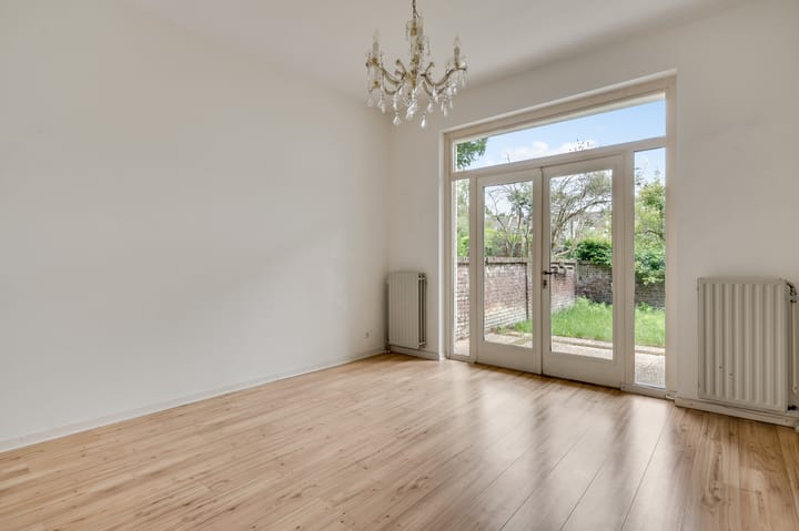 Foto 6 van Sint Monulphusweg 19