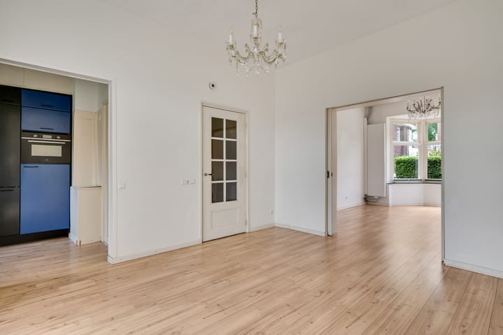 Foto 7 van Sint Monulphusweg 19