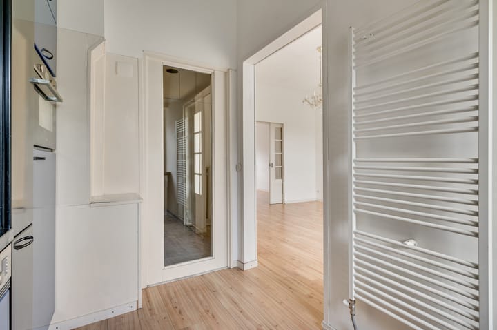 Foto 8 van Sint Monulphusweg 19