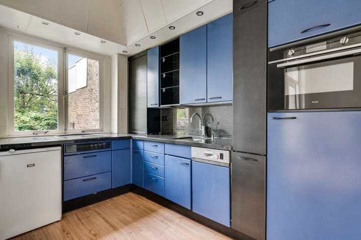 Foto 9 van Sint Monulphusweg 19