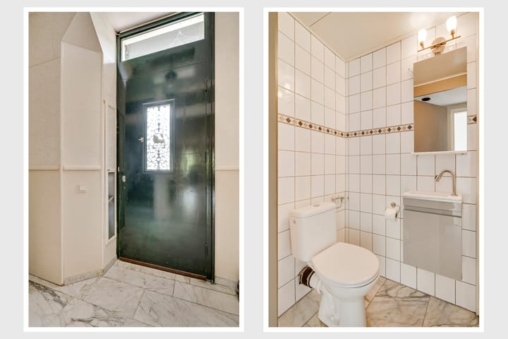 Foto 10 van Sint Monulphusweg 19