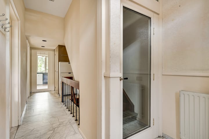 Foto 11 van Sint Monulphusweg 19