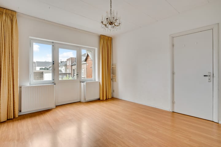 Foto 12 van Sint Monulphusweg 19