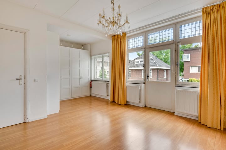 Foto 13 van Sint Monulphusweg 19