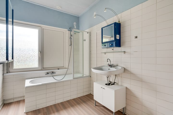 Foto 14 van Sint Monulphusweg 19