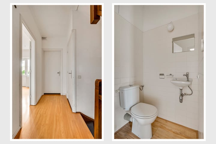 Foto 15 van Sint Monulphusweg 19