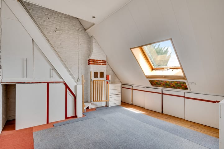 Foto 16 van Sint Monulphusweg 19