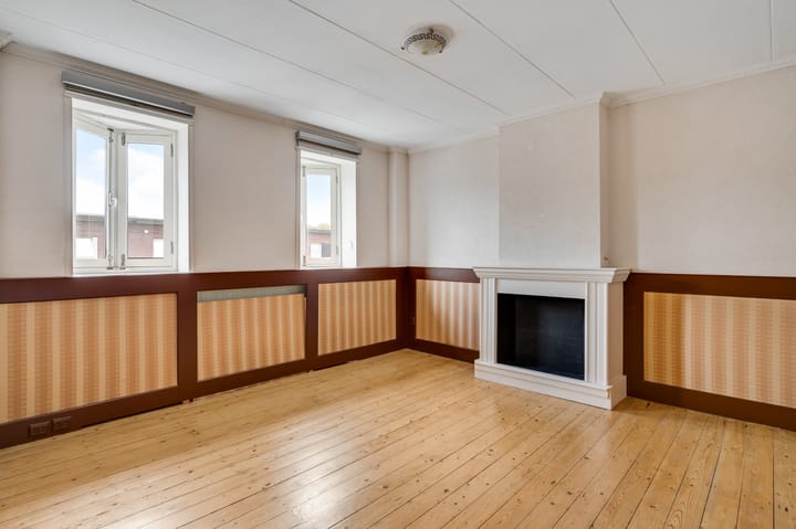 Foto 17 van Sint Monulphusweg 19