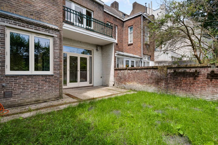 Foto 18 van Sint Monulphusweg 19