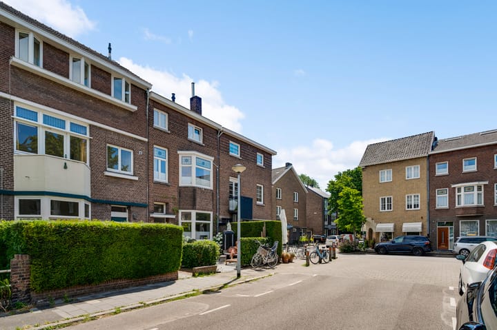 Foto 19 van Sint Monulphusweg 19