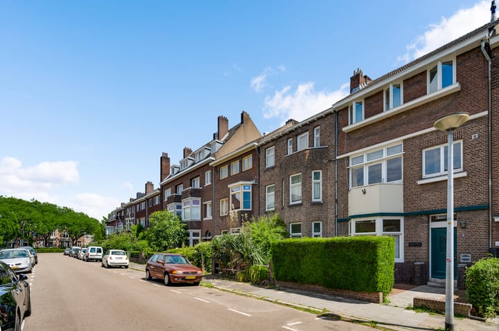 Foto 20 van Sint Monulphusweg 19