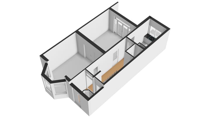 Foto 24 van Sint Monulphusweg 19