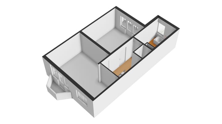 Foto 26 van Sint Monulphusweg 19