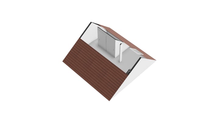 Foto 30 van Sint Monulphusweg 19