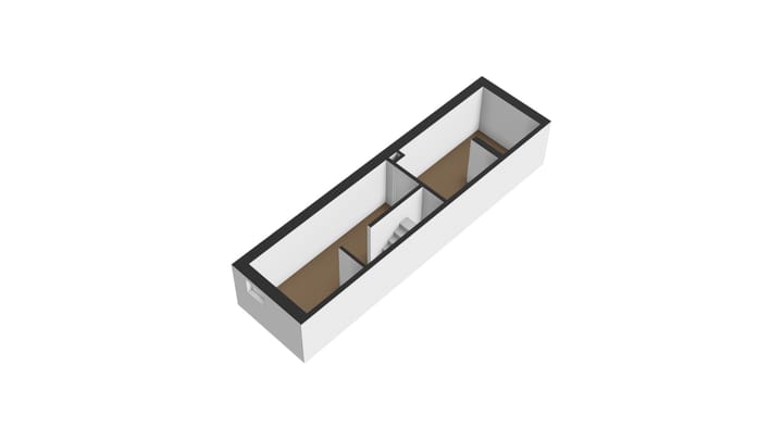 Foto 32 van Sint Monulphusweg 19