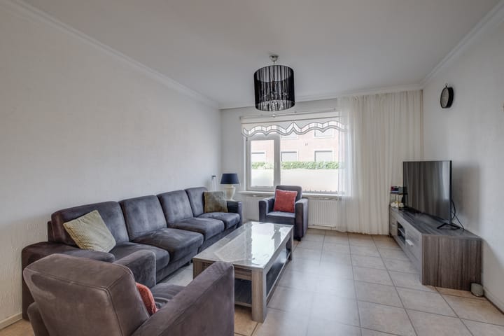 Foto 2 van Zwartewaterstraat 19