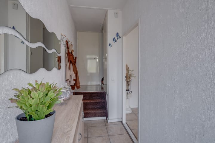 Foto 8 van Zwartewaterstraat 19