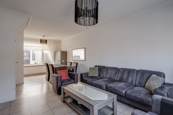 Foto 11 van Zwartewaterstraat 19