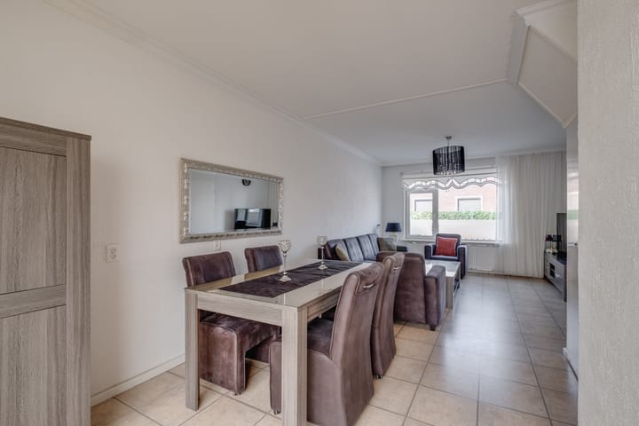 Foto 13 van Zwartewaterstraat 19