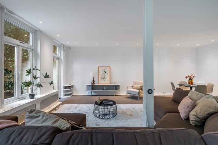 Photo 7 of Herengracht 116-C